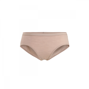 Chiloti Dama Siren Hipkini