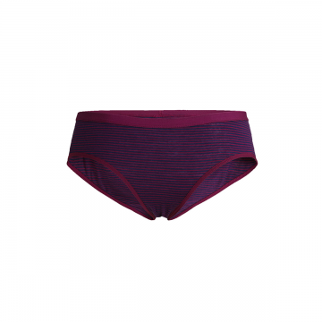 Chiloti Dama Siren Hipkini