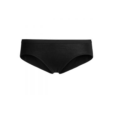 Chiloti Dama Siren Hipkini
