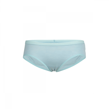 Chiloti Dama Siren Hipkini