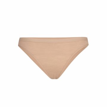 Chiloti Dama Siren Thong