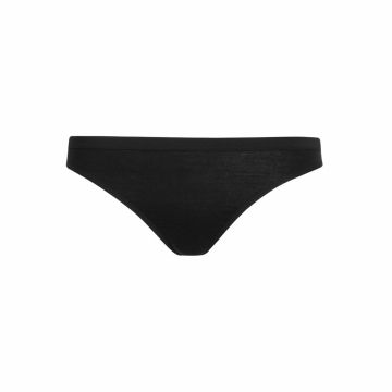 Chiloti Dama Siren Thong