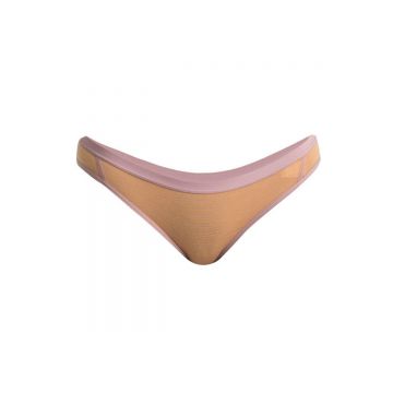 Chiloti Femei Siren Bikini