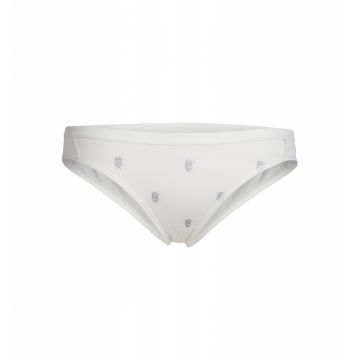 Chiloti Siren Bikini Snow Black Snow