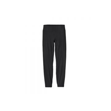 Colanti Copii Patagonia Maipo Black