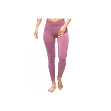 Colanti Dama Icebreaker 260 Zoneknit Seamless Deco