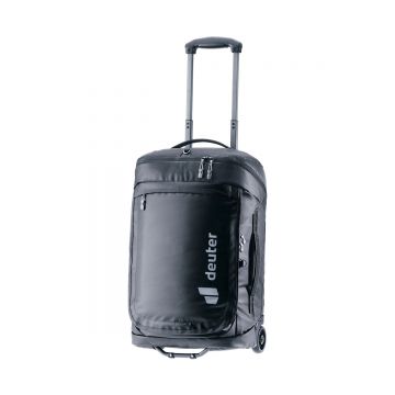 Geanta Deuter Duffel Pro Movo 36l Black