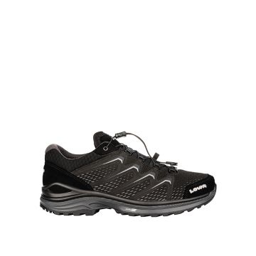 Incaltaminte Barbati Maddox Gtx Low