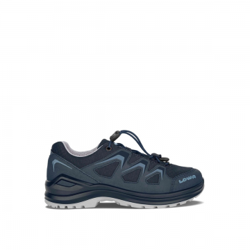 Incaltaminte Copii Innox Evo Gtx Low