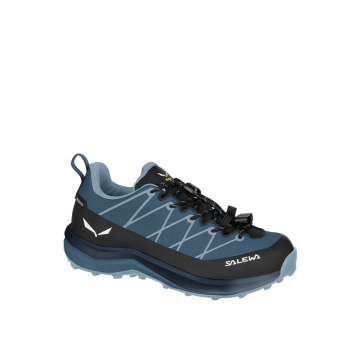 Incaltaminte Copii Wildfire2 Powertex