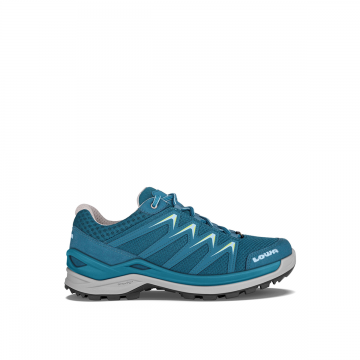 Incaltaminte Dama Innox Pro Low Gtx