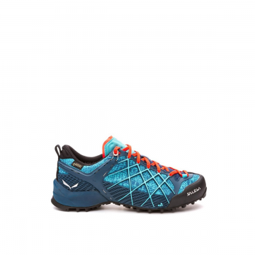 Incaltaminte Dama Wildfire Gtx
