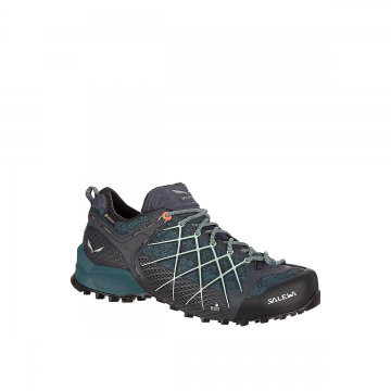 Incaltaminte Dama Wildfire Gtx