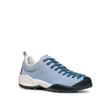 Incaltaminte Unisex Mojito