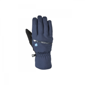 Manusi Unisex Skim