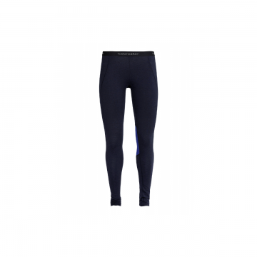 Pantaloni 260 Zone Leggings Ws L Mid Nvy Ryl N