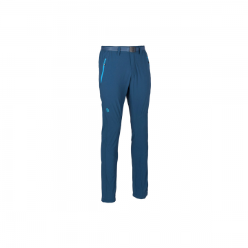Pantaloni Barbati Corno