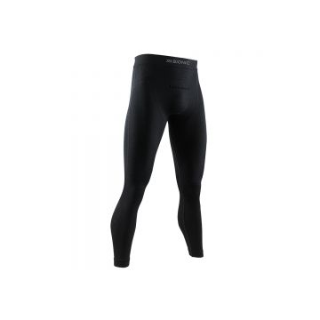 Pantaloni Barbati Merino 4 0