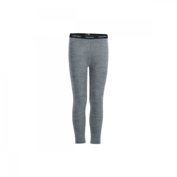 Pantaloni Copii 200 Oasis
