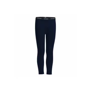 Pantaloni Copii 200 Oasis