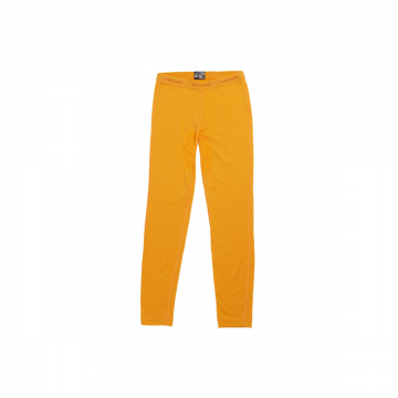Pantaloni Copii 200 Oasis