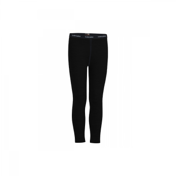 Pantaloni Copii 200 Oasis