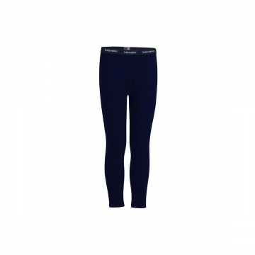 Pantaloni Copii 260 Tech