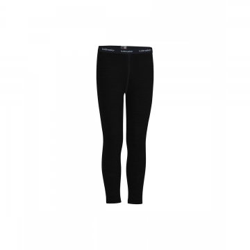 Pantaloni Copii 260 Tech