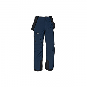Pantaloni Copii Joran B