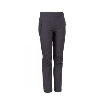 Pantaloni Copii Ternua Zarki Pt K Whales Grey