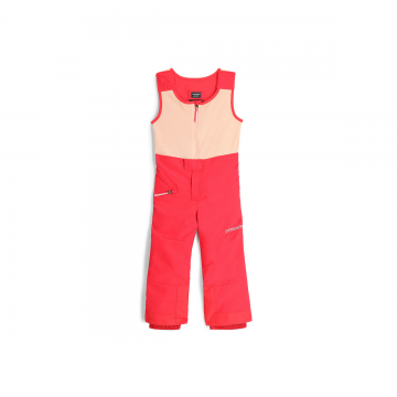 Pantaloni Copii Toddler Expedition Prism Pink