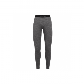 Pantaloni Dama 200 Oasis