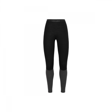Pantaloni Dama 200 Zoneknit