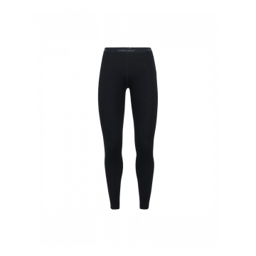 Pantaloni Dama 260 Tech