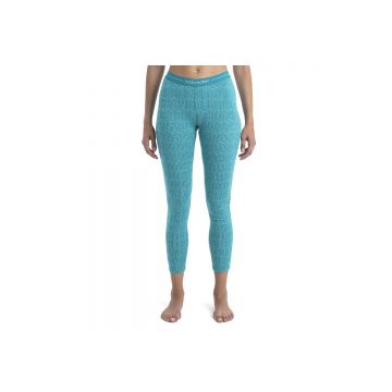 Pantaloni Dama 260 Vertex Herenga