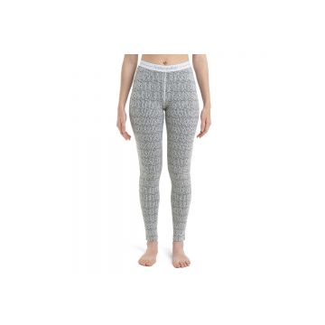 Pantaloni Dama 260 Vertex Herenga