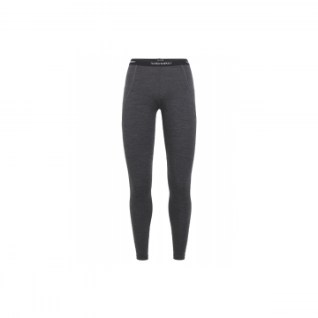 Pantaloni Dama 260 Zone