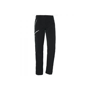 Pantaloni Dama Ascona Warm