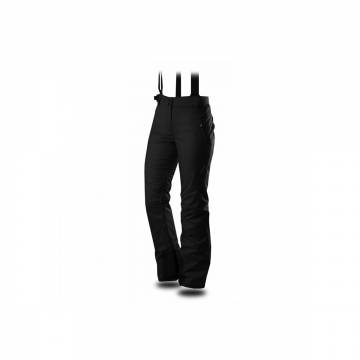 Pantaloni Dama Darra