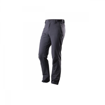 Pantaloni Dama Drift
