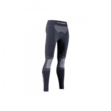 Pantaloni Dama Energizer 4 0