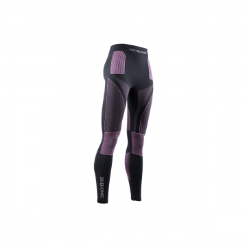 Pantaloni Dama Energy Accumulator 4 0