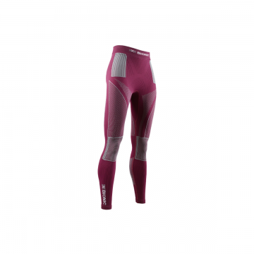 Pantaloni Dama Energy Accumulator 4 0