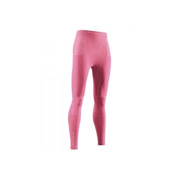 Pantaloni Dama Energy Accumulator 4 0