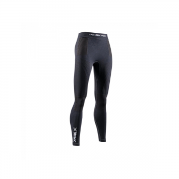 Pantaloni Dama Energy Accumulator 4 0