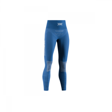 Pantaloni Dama Fitness Energizer 4 0 7 8