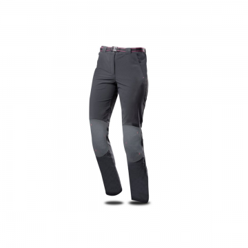Pantaloni Dama Jurra
