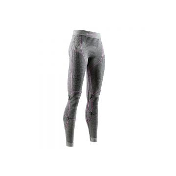 Pantaloni Dama Merino 4 0