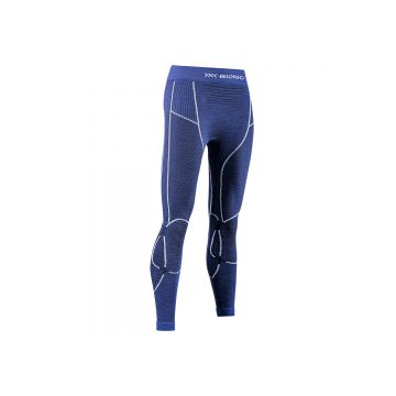 Pantaloni Dama Merino 4 0