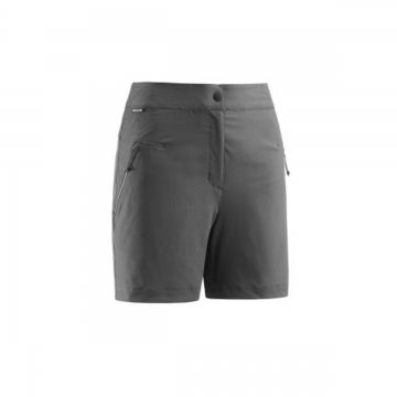 Pantaloni Dama Scurti Skim